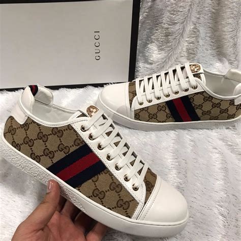 gucci valor de mercado|value of gucci.